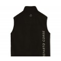 MV Agusta Reparto Corse Official Team Wear - Paddock Vest MV Agusta Reparto Corse Official Team Wear - Paddock Vest